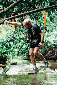 BIB: 
                            <button type="button" onclick="openModal(25270377)" class="btn btn-primary btn-sm float-right btn-popup" data-toggle="modal" data-target=".modal-high-quality">
                        <i class="fas fa-shopping-cart"></i> Add to Cart
                    </button>
                                            <button type="button" onclick="isThisMe(25270377, true)" class="btn btn-success btn-sm float-right btn-popup btn-isme hidden" data-toggle="tooltip" data-placement="bottom" title="นี่คือรูปของคุณใช่ไหม คลิกที่นี่เพื่อเอาเข้าอัลบั้ม">
                        <i class="fas fa-plus"></i> Add to album
                    </button>
                    <button type="button" onclick="isThisMe(25270377, false)" class="btn btn-warning btn-sm float-right btn-popup btn-isnotme hidden">
                        <i class="fas fa-ban"></i> Remove from album
                    </button>